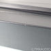 Rega Apollo CD Player