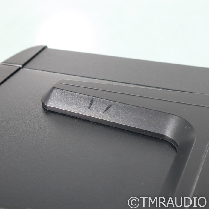 Rega Apollo CD Player