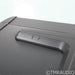 Rega Apollo CD Player