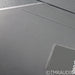 Rega Apollo CD Player