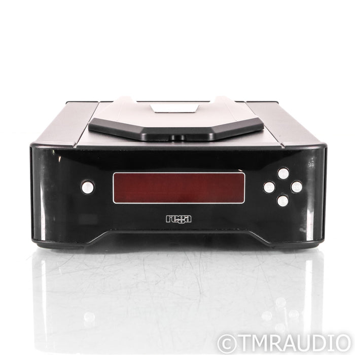 Rega Apollo CD Player