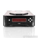 Rega Apollo CD Player