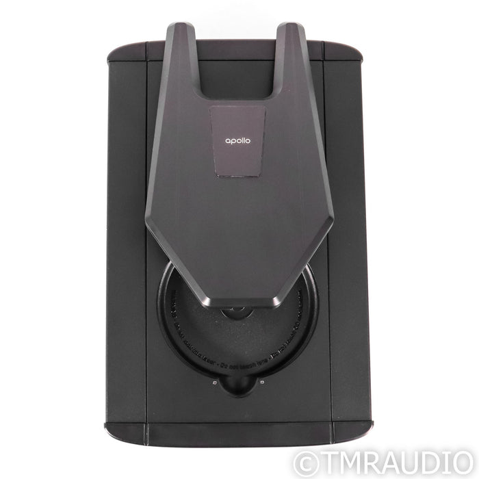 Rega Apollo CD Player