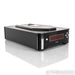 Rega Apollo CD Player