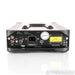 Rega Apollo CD Player