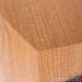 Wharfedale Diamond 10.1 Bookshelf Speakers; Cherry Pair