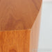 Wharfedale Diamond 10.1 Bookshelf Speakers; Cherry Pair
