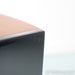 Wharfedale Diamond 10.1 Bookshelf Speakers; Cherry Pair