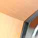 Wharfedale Diamond 10.1 Bookshelf Speakers; Cherry Pair