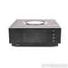 Naim Uniti Atom Stereo Streaming Integrated Amplifier