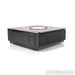 Naim Uniti Atom Stereo Streaming Integrated Amplifier