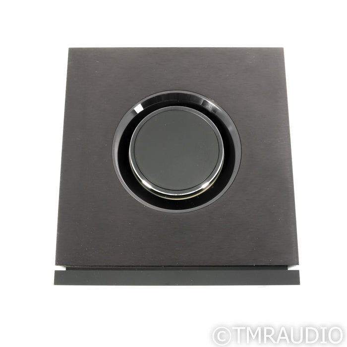 Naim Uniti Atom Stereo Streaming Integrated Amplifier