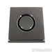 Naim Uniti Atom Stereo Streaming Integrated Amplifier