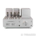 Luxman SQ-N150 Stereo Tube Integrated Amplifier; MM & MC Phono