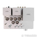 Luxman SQ-N150 Stereo Tube Integrated Amplifier; MM & MC Phono