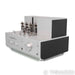 Luxman SQ-N150 Stereo Tube Integrated Amplifier; MM & MC Phono