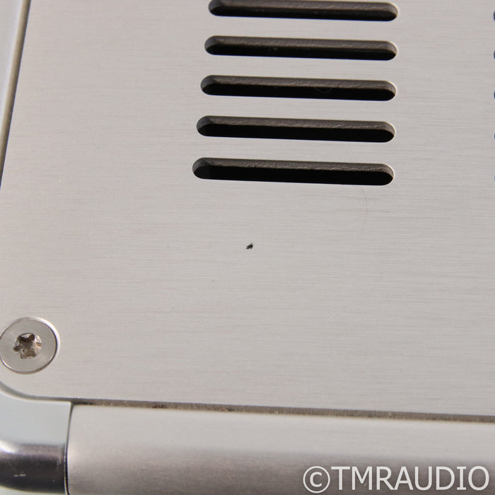 Krell KAV-300iL Stereo Integrated Amplifier