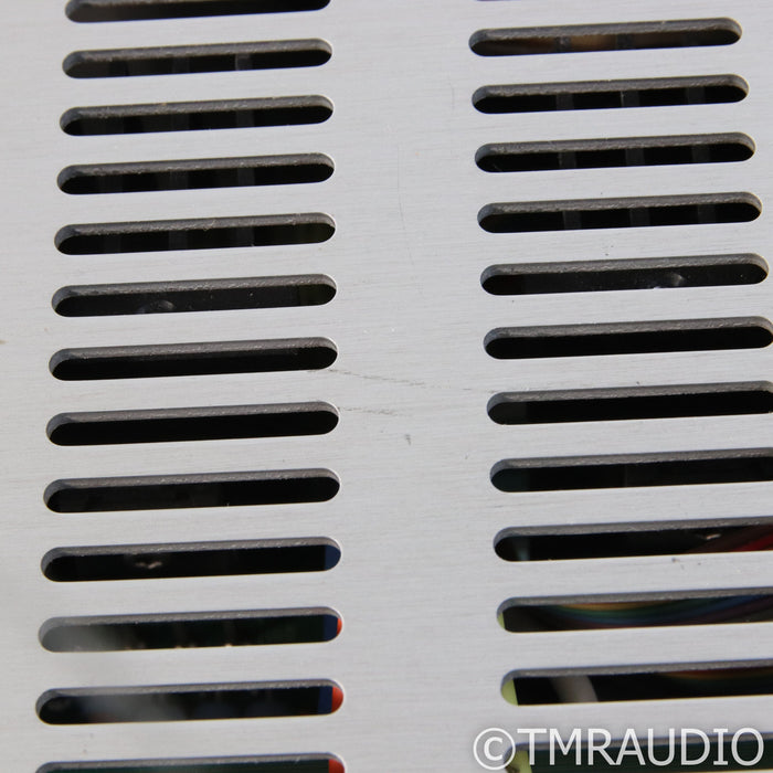 Krell KAV-300iL Stereo Integrated Amplifier