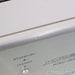 Krell KAV-300iL Stereo Integrated Amplifier