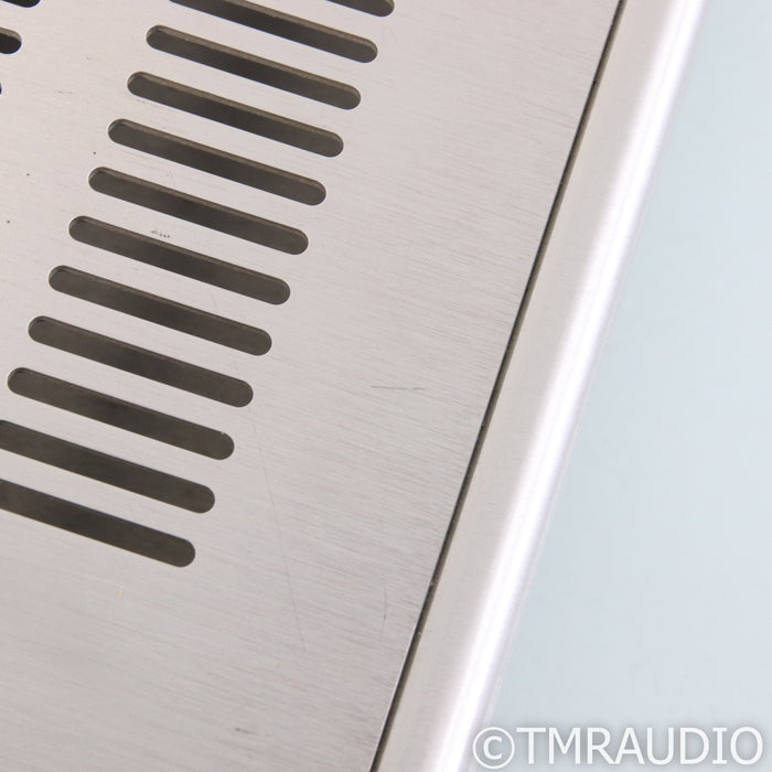 Krell KAV-300iL Stereo Integrated Amplifier