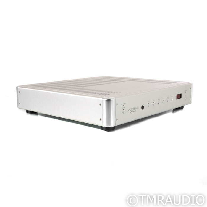 Krell KAV-300iL Stereo Integrated Amplifier