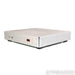 Krell KAV-300iL Stereo Integrated Amplifier