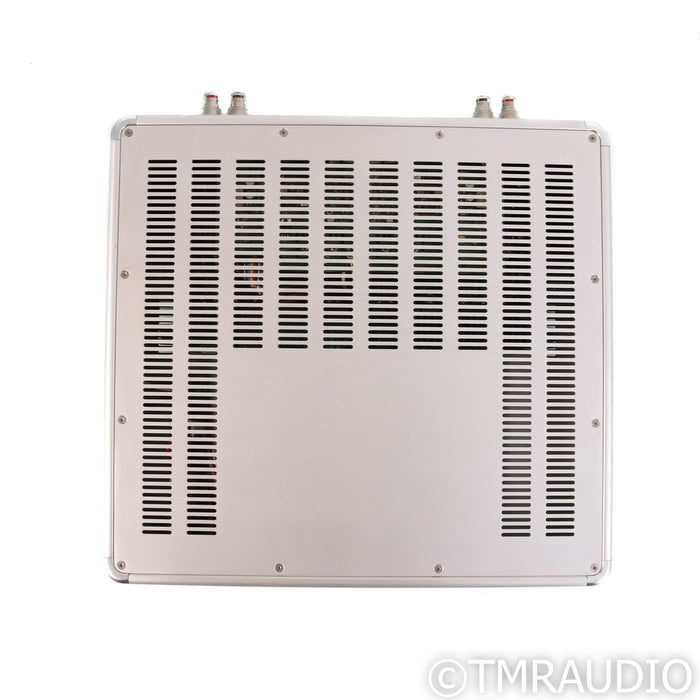 Krell KAV-300iL Stereo Integrated Amplifier