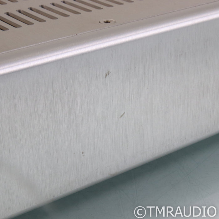 Krell KAV-300iL Stereo Integrated Amplifier