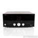 Advance Paris A12 Classic Stereo Integrated Amplifier; MM & MC Phono