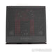 Advance Paris A12 Classic Stereo Integrated Amplifier; MM & MC Phono