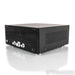 Advance Paris A12 Classic Stereo Integrated Amplifier; MM & MC Phono