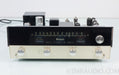 McIntosh MR71 Vintage Tube Tuner