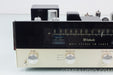 McIntosh MR71 Vintage Tube Tuner