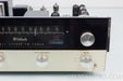 McIntosh MR71 Vintage Tube Tuner