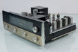 McIntosh MR71 Vintage Tube Tuner