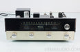 McIntosh MR71 Vintage Tube Tuner