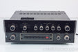 McIntosh C32 Vintage Stereo Preamplifier / Preamp in Factory Box