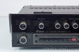 McIntosh C32 Vintage Stereo Preamplifier / Preamp in Factory Box