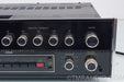 McIntosh C32 Vintage Stereo Preamplifier / Preamp in Factory Box