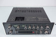 McIntosh C32 Vintage Stereo Preamplifier / Preamp in Factory Box