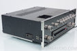 McIntosh C32 Vintage Stereo Preamplifier / Preamp in Factory Box
