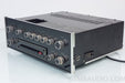 McIntosh C32 Vintage Stereo Preamplifier / Preamp in Factory Box