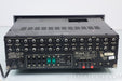 McIntosh C32 Vintage Stereo Preamplifier / Preamp in Factory Box