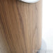 Bowers & Wilkins 802 D4 Floorstanding Speakers; Walnut Pair