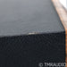 Focal Vestia No. 3 Floorstanding Speakers; Dark Wood Pair (Used)