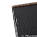 Focal Vestia No. 3 Floorstanding Speakers; Dark Wood Pair (Used)