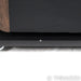 Focal Vestia No. 3 Floorstanding Speakers; Dark Wood Pair (Used)