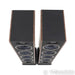 Focal Vestia No. 3 Floorstanding Speakers; Dark Wood Pair (Used)