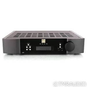 SimAudio ACE Stereo Integrated Amplifier
