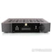 SimAudio ACE Stereo Integrated Amplifier